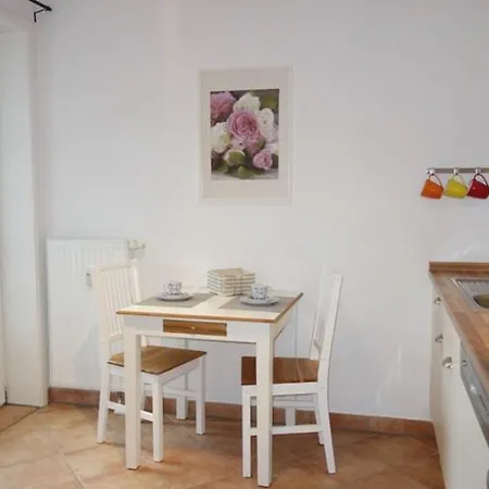 Apartman Hues Dikstian- 2 *