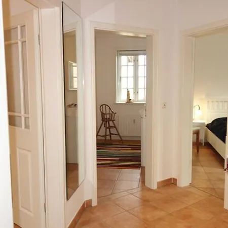 Hues Dikstian- 2 * Alkersum