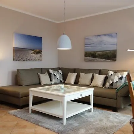 Hues Dikstian- 2 * Alkersum