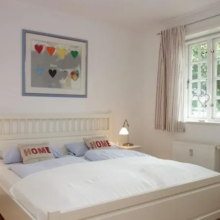 Apartman Hues Dikstian- 2