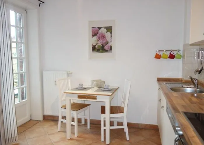 Appartamento Hues Dikstian- 2 *