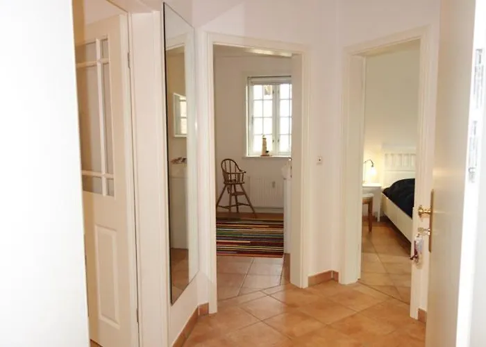 Hues Dikstian- 2 * Alkersum